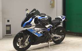 BMW M1000RR 2022