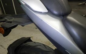 SUZUKI ｼﾞｸｻｰ250SF