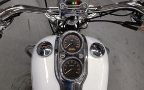HARLEY HARLEY FXDL1580 GN4