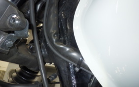 HONDA GB350S 2023 NC59