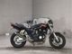 Фото Yamaha XJR400 R 2004 с японского аукциона