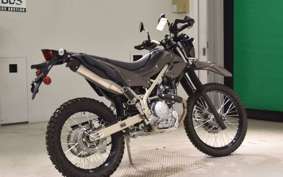 KAWASAKI KLX230ｼｪﾙﾊﾟ LX232A