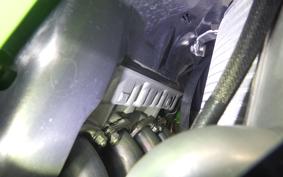 KAWASAKI ZX 10 NINJA ABS 2023 ZXT02L