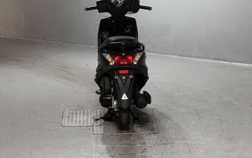 YAMAHA  AXIS Z SED7J