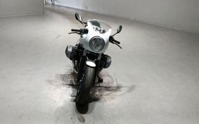 BMW R NINE T RACER 2020 0J21