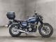 Фото Honda GB350 2024 с японского аукциона