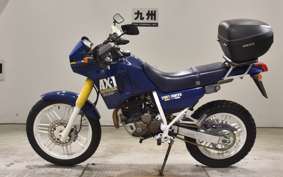 HONDA AX-1 2025 MD21
