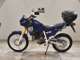 Фото Honda AX-1 1988 с японского аукциона