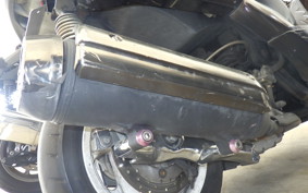 YAMAHA MAJESTY 250 C 1992 SG03J