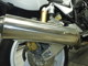 Фото Honda CB400SF VTEC A 2012 с японского аукциона