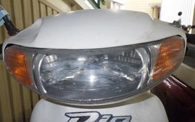 HONDA DIO GEN 3 AF34
