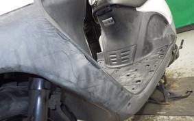 HONDA SPACY 100 JF13