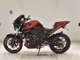 Фото Yamaha MT-25 2023 с японского аукциона