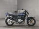 Фото Kawasaki ZRX400 1995 с японского аукциона