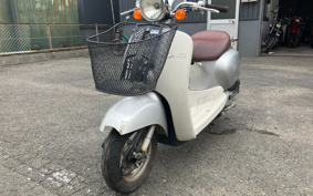 HONDA JOLNOC RARE AF54