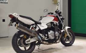 HONDA CB1300SF SUPER FOUR 2008 SC54