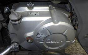 HONDA C110 SUPER CUB 2016 JA10
