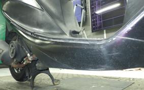 SUZUKI ADDRESS V50 Gen.2 CA44A
