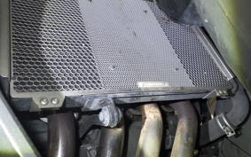 HONDA CBR650R 2021 RH03