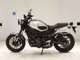 Фото Yamaha XSR900 2016 с японского аукциона