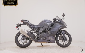 KAWASAKI ZX-25R-2SE 2025 ZX250H
