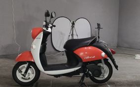 YAMAHA E-VINO SY11J