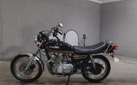 SUZUKI GS400 GS400