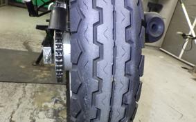 HONDA CB223S 2026 MC40
