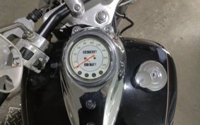 YAMAHA DRAGSTAR400 CLASSIC 4TR