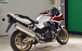 HONDA CB1300SF SUPER BOLDOR 2011 SC54