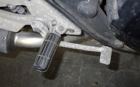 YAMAHA XJR400 1993 4HM