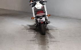 YAMAHA XJ750 E 1983 5G8