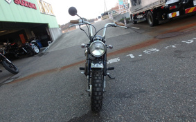 HONDA MONKEY Z50J