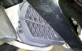 HONDA PCX125 1996 JF56