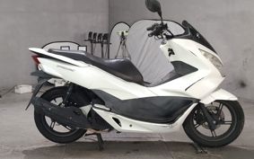 HONDA PCX125 JF56