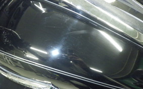 HARLEY FLHTCUTG TRIKE 2014