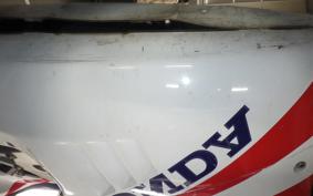 HONDA NSR250R 2019 MC21