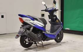SYM Z1 125