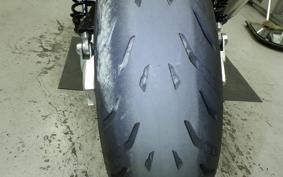 HONDA CB1300SB SUPER BOLDOR 2008 SC54