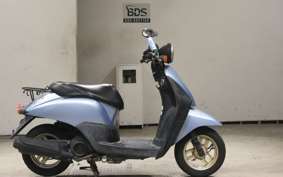 HONDA TODAY 2 AF67
