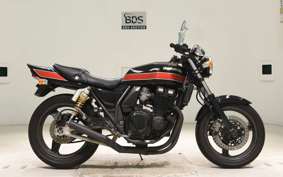 KAWASAKI ZRX400 1994 ZR400E