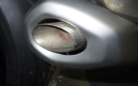 TRIUMPH TRIDENT 660 2021