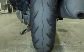 HONDA TODAY 2 2013 AF67