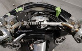 YAMAHA MAXAM250 SG21J