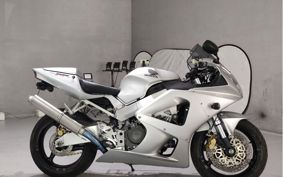 HONDA CBR929RR 2001 SC44