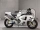 Фото Honda CBR929RR 2001 с японского аукциона