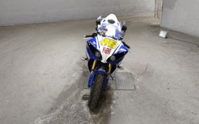 YAMAHA YZF-R1 RN23