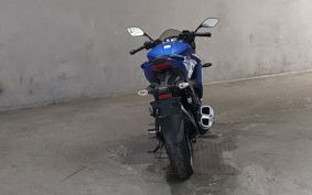 SUZUKI JIKUSA-SF250 ED22B