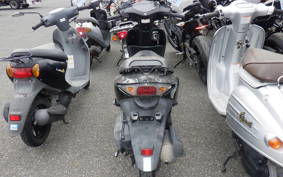 HONDA DIO Gen.6 AF68