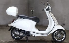 VESPA  VESPA  PRIMA  BEIGE RA150 RP8M82